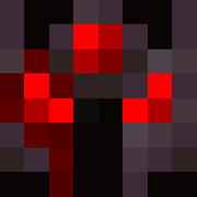 Bllajimikos