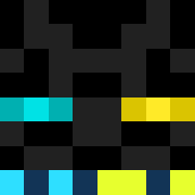 BlockBuster5555