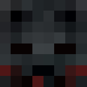 BloodLu5t