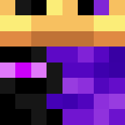 Bloomingmass64