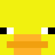 Bloxydi