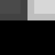 Blqe_