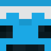 BlueDynoGuy