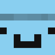 BlueLobsta