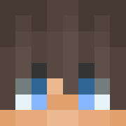 BlueNovaMCPC