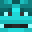 Minecraft Skin