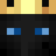 Blue_Bishop64