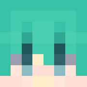 Blue___Ducks
