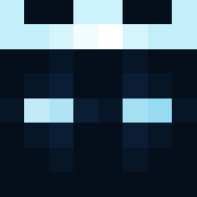 Bluelight2024
