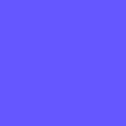 BluueeeMC