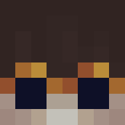 BoatMeat