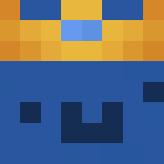 Boatsinker