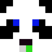 Bob78555