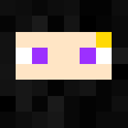 Bobby_Fimmy