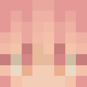 Bodie83