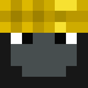 BoilingHotSoup