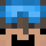 BojiCraft