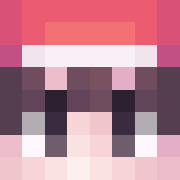 Bombardiro