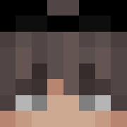BonMC__