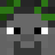 Boosfer__