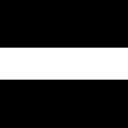BorJomis