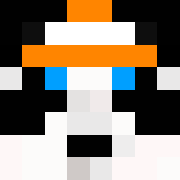 BoricBead
