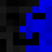Bot1775