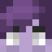 Boty14