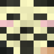 Bovos_