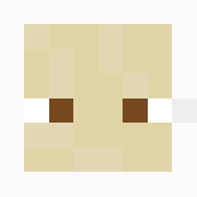 BowerStonebricks