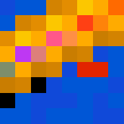 Boxovaci_typek