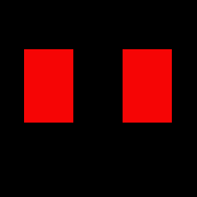 Boxy_gamer