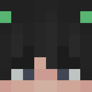 Boy_Valeman
