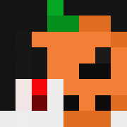 Bozo_ieckS_02_16