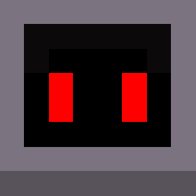 BrahimTV