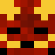 BrayMostWanted