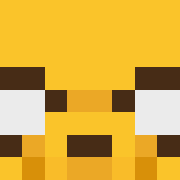 Bread034