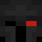 Breadchan__