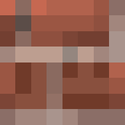 BrickBomber1