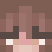 BrickSmasher100