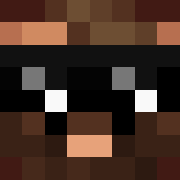 BroNub