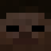 BrodolfCrittler