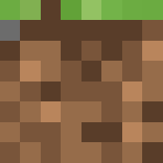 Brofy_Gamin