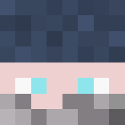 BrokenMonarch
