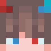 Brown676767