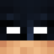 BrownyIsHere