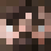 Brutalmore