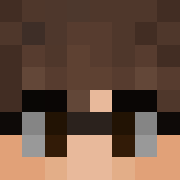 BrysonPlayz_MC