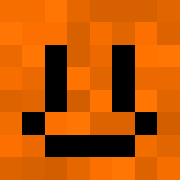 Bucketmanlolz