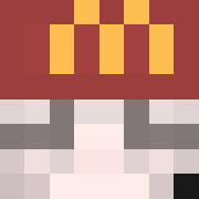 Bucknbill